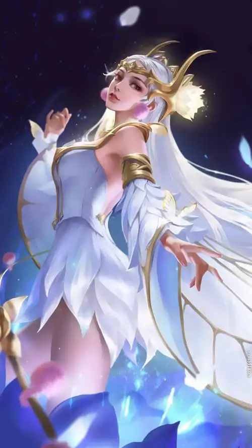 西游降魔