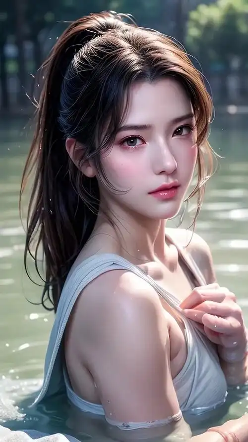 天蓬元帅