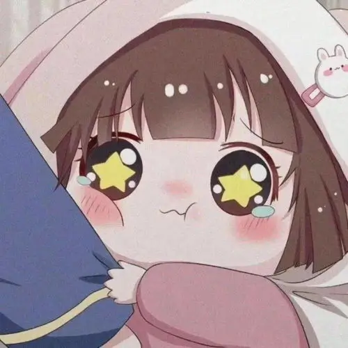 影迷